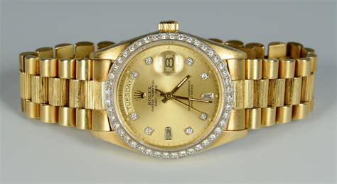 rolex geneve swiss made 18k 750 fake|rolex 8385 18k geneve price.